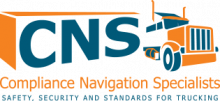 Compliance Navigation Specialists - Members / Participants