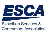 ESCA Exhibition Services & Contractors Association  - Members / Participants