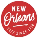 New Orleans Metropolitan and Convention Visitors Bureau - Members / Participants
